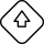 scroll to top